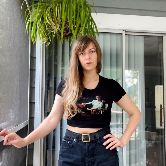 Meet your Posher, Meredith - Picture 1 of 1